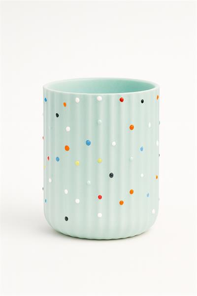 Kafka Kulpsuz Bardak Mint