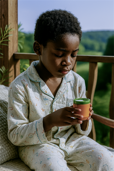 Küçük Çömlek Espresso Bardağı - Fıstık Yeşili