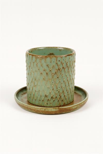 Muhabbet Serisi  - Mint