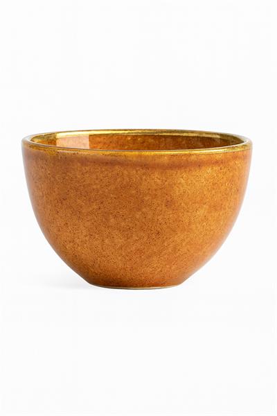 TABA YILDIZ KULPSUZ FİNCAN