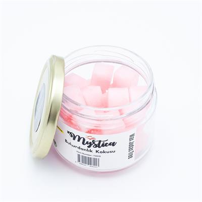 Wax Buhurdanlık Kokusu 