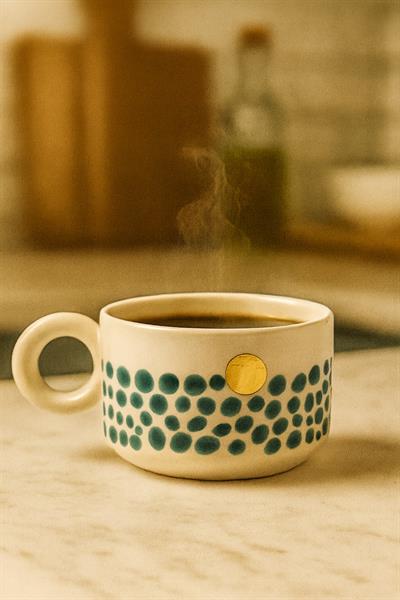 YEŞİL MİNİ POİNT TKF