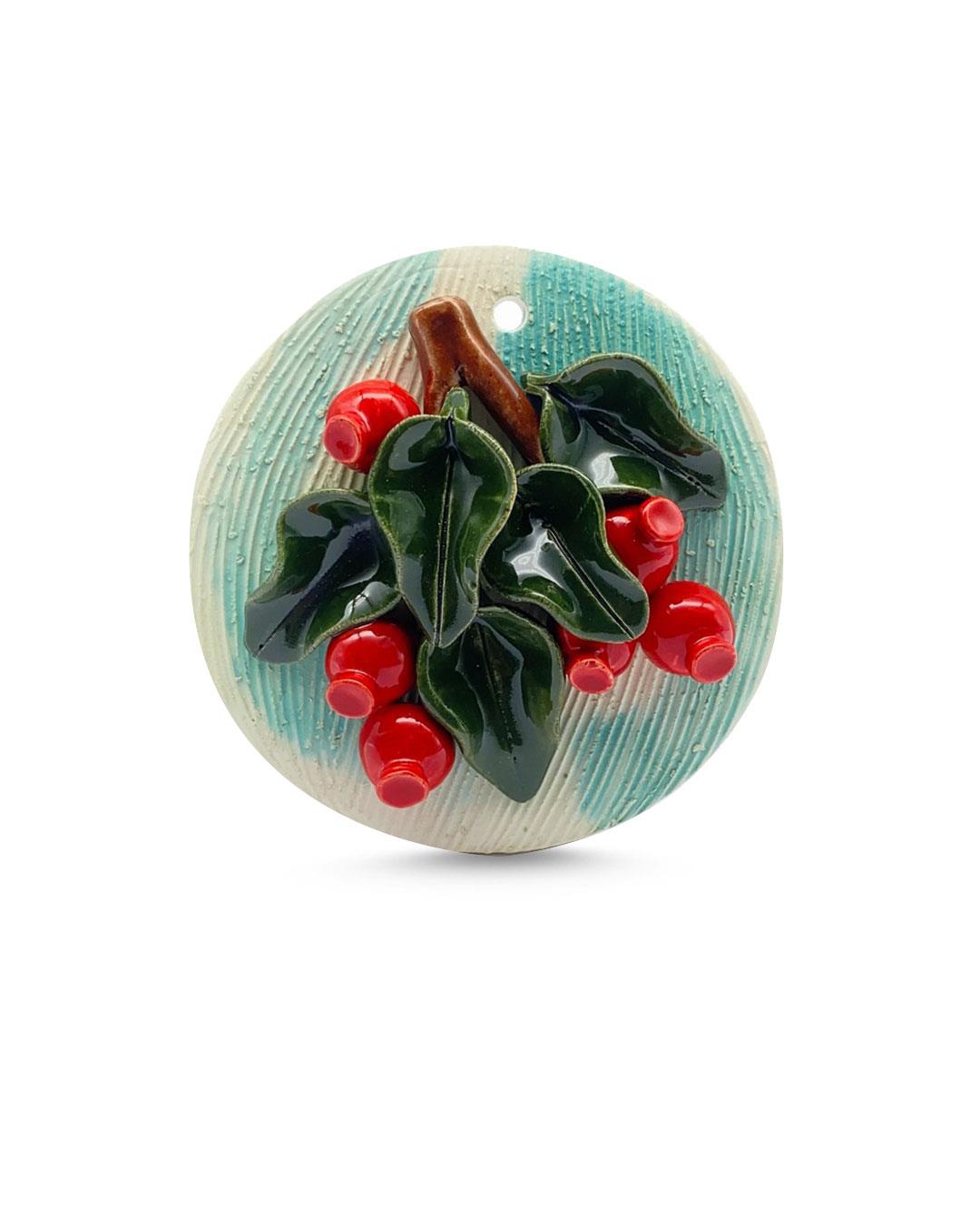 Bonbon Duvar Panosu-Nar(15cm)