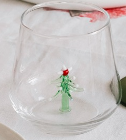 ÇAM AĞACI (YENİ YIL) S.BARDAK