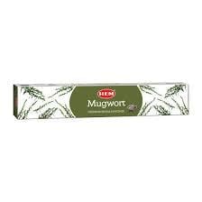 Çubuk Tütsü - Mugwort