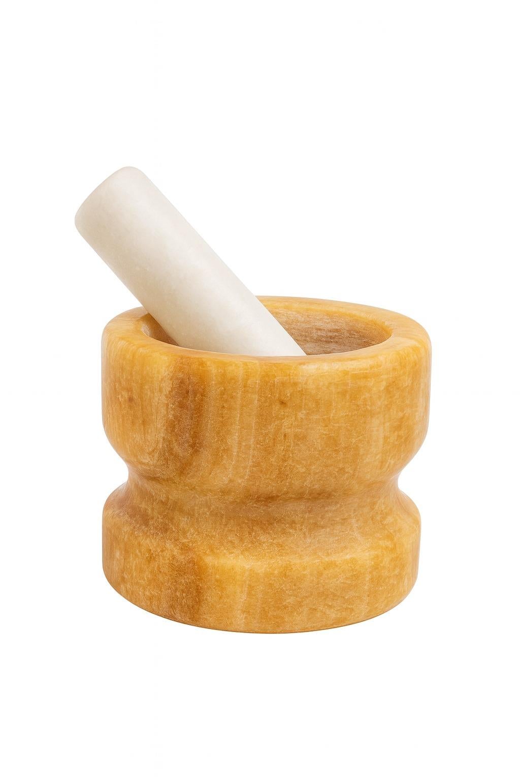 MERMER HAVAN BÜYÜK