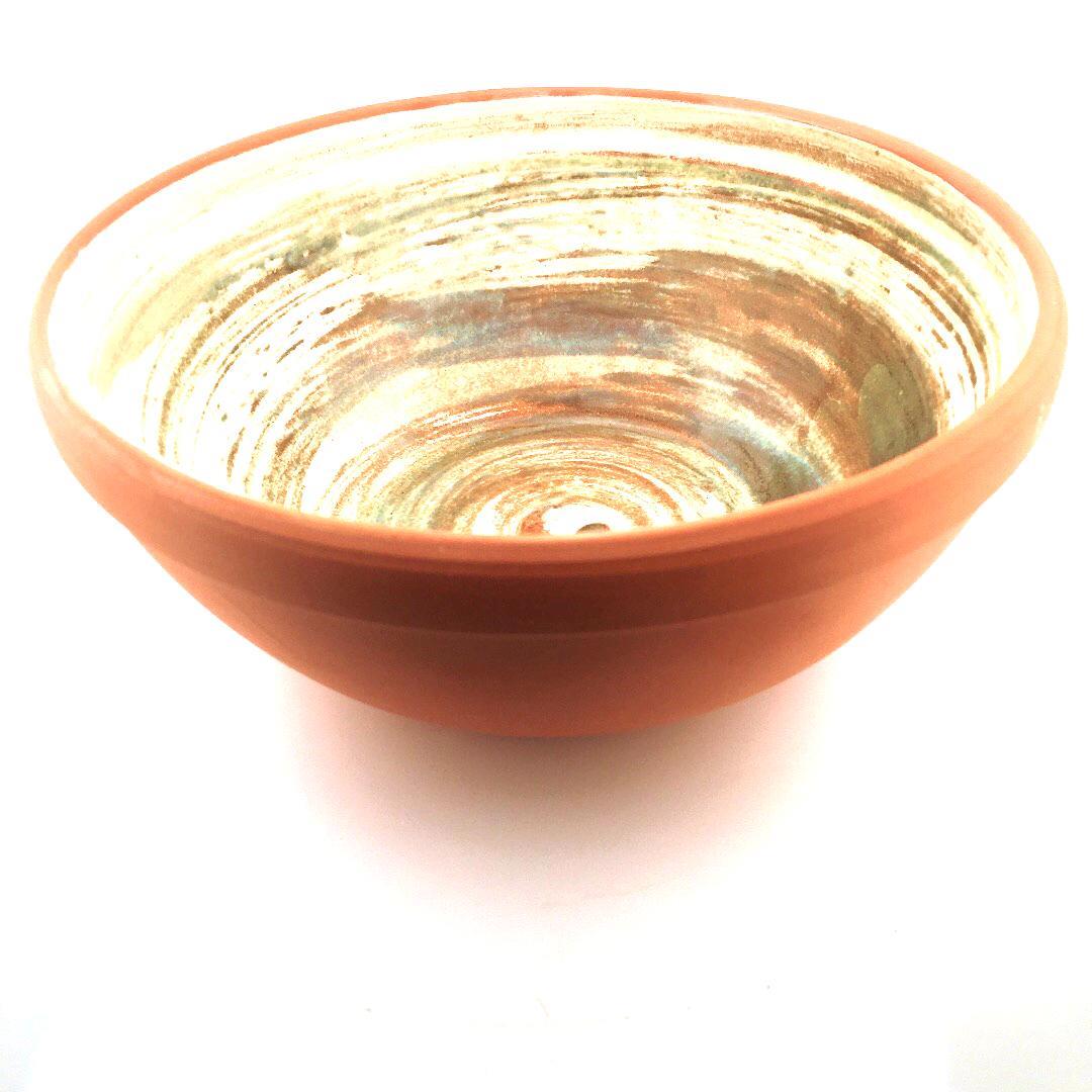Mira Kase
