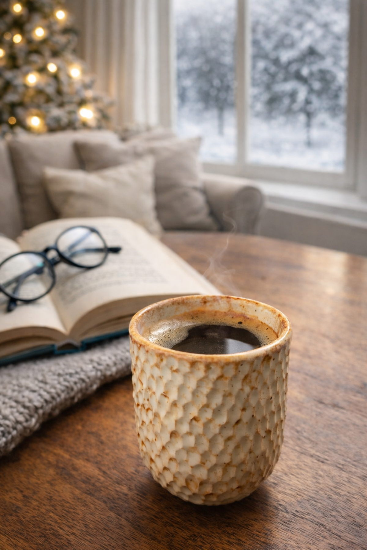 PETEK ESPRESSO BARDAĞI CAPPUCCİNO