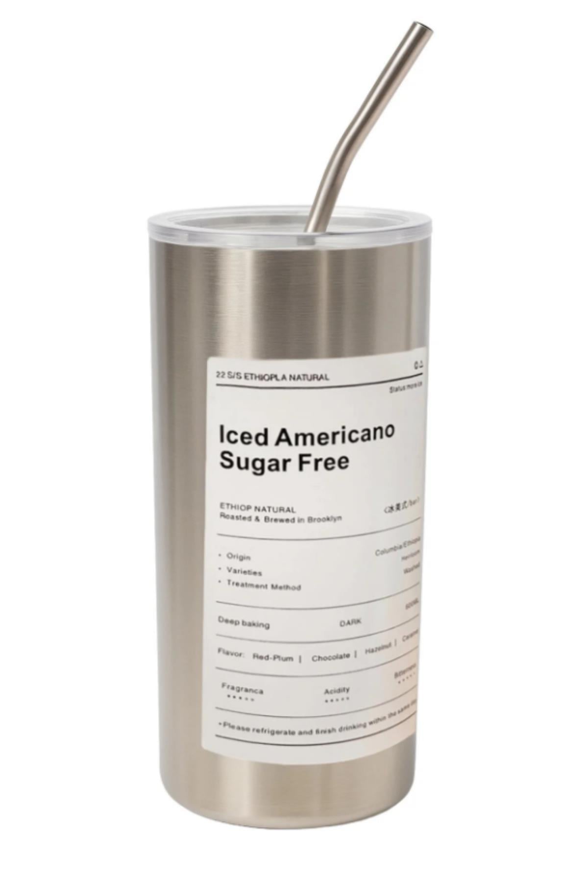 RENKLİ ÇELİK TERMOSLAR