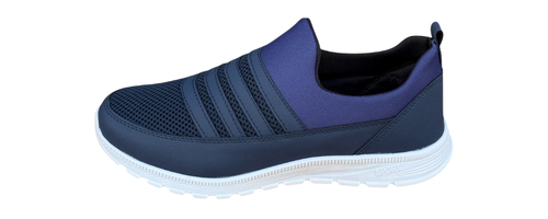 NUA AQUA
