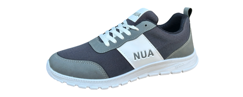 NUA N010