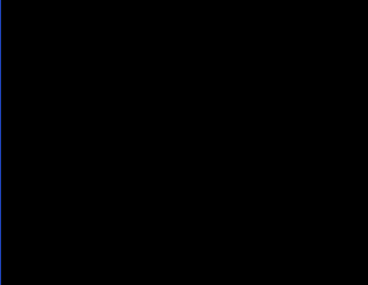 Siyah