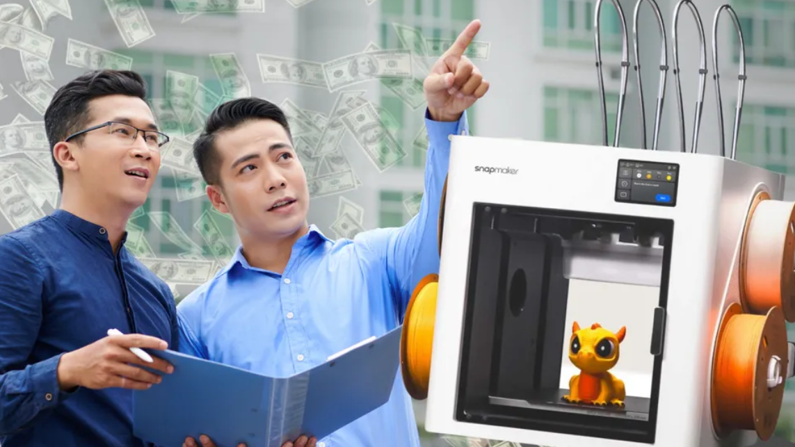 Haftalık bülten aralık 2025