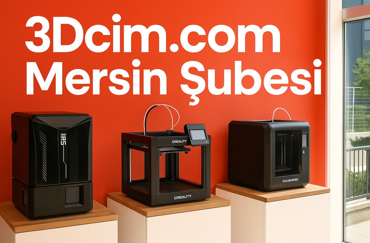 3dcim.com mersin şube