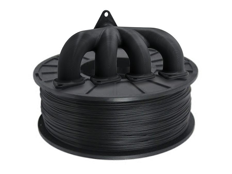 abs filament