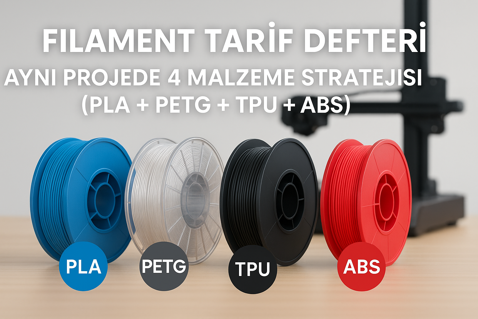 filament tarif defteri
