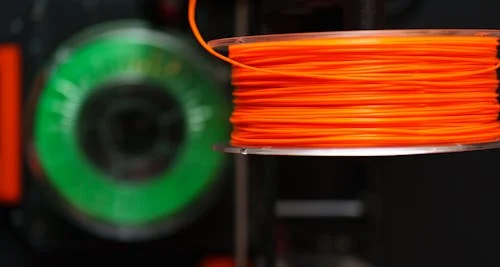 PETG Filament Özellikleri Filamix