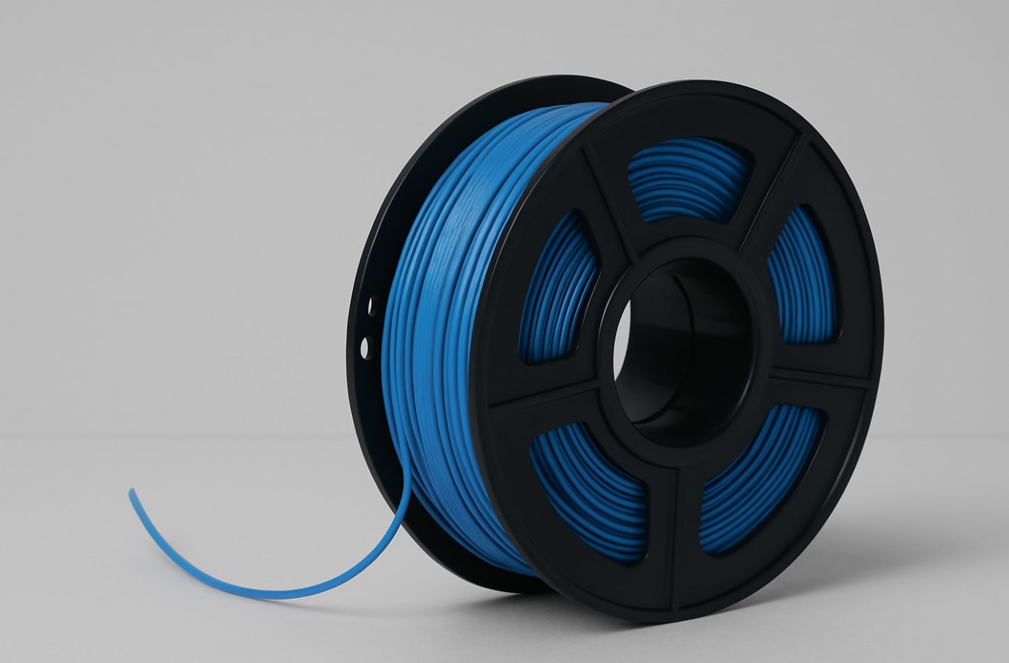 filament nedir