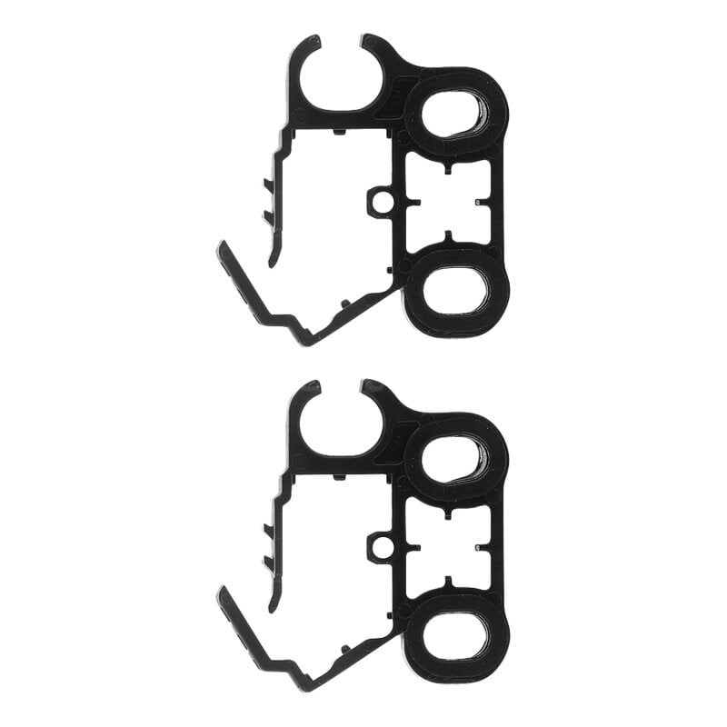 BambuLab Tube Organizer