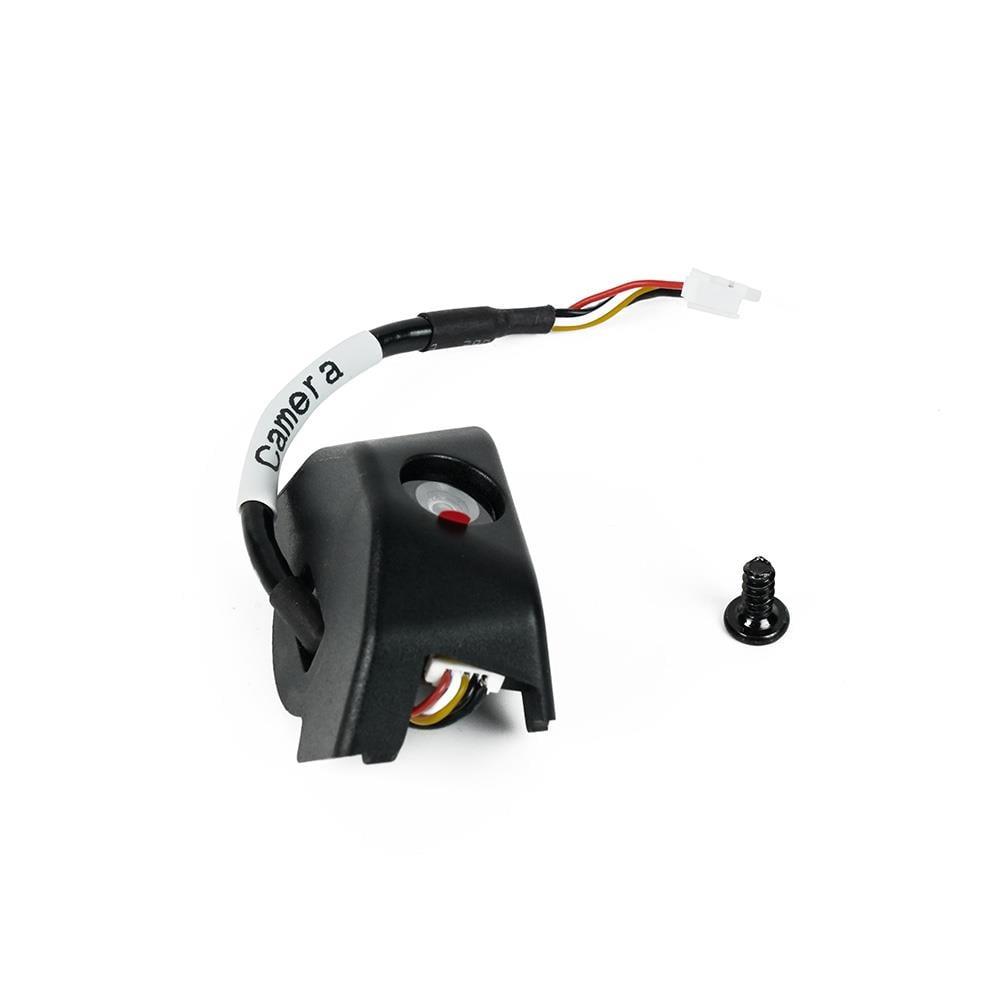 Flashforge AD5X Kamera Kiti – SFF-109