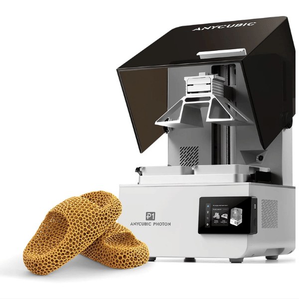 Anycubic Photon P1