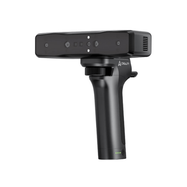 Creality CR Scan Otter Lite