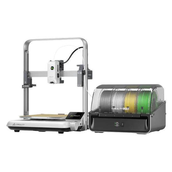 Creality Ender 3 V4 Combo