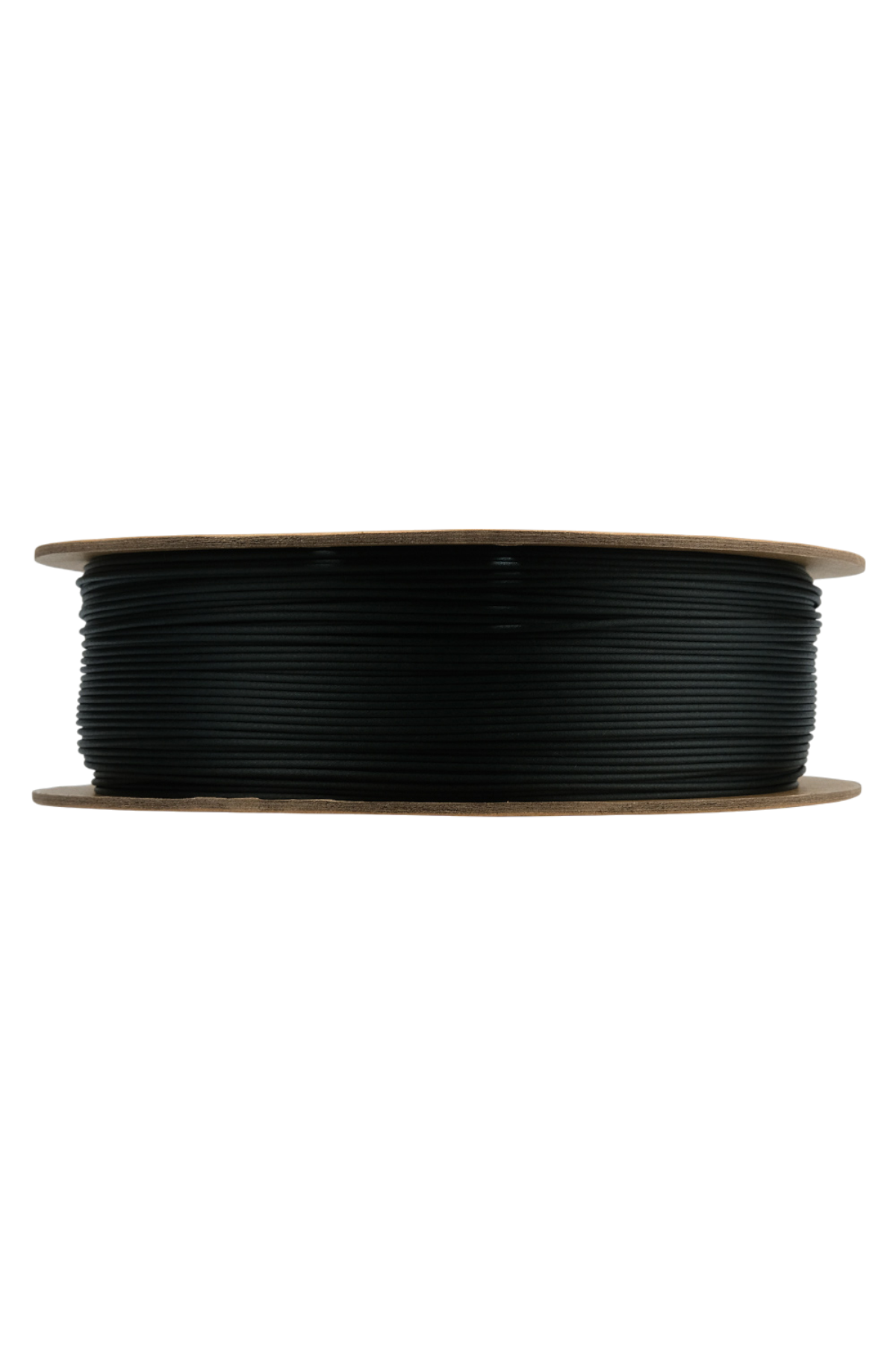eSun PLA CF Yeşil Filament 1.75mm 1 Kg