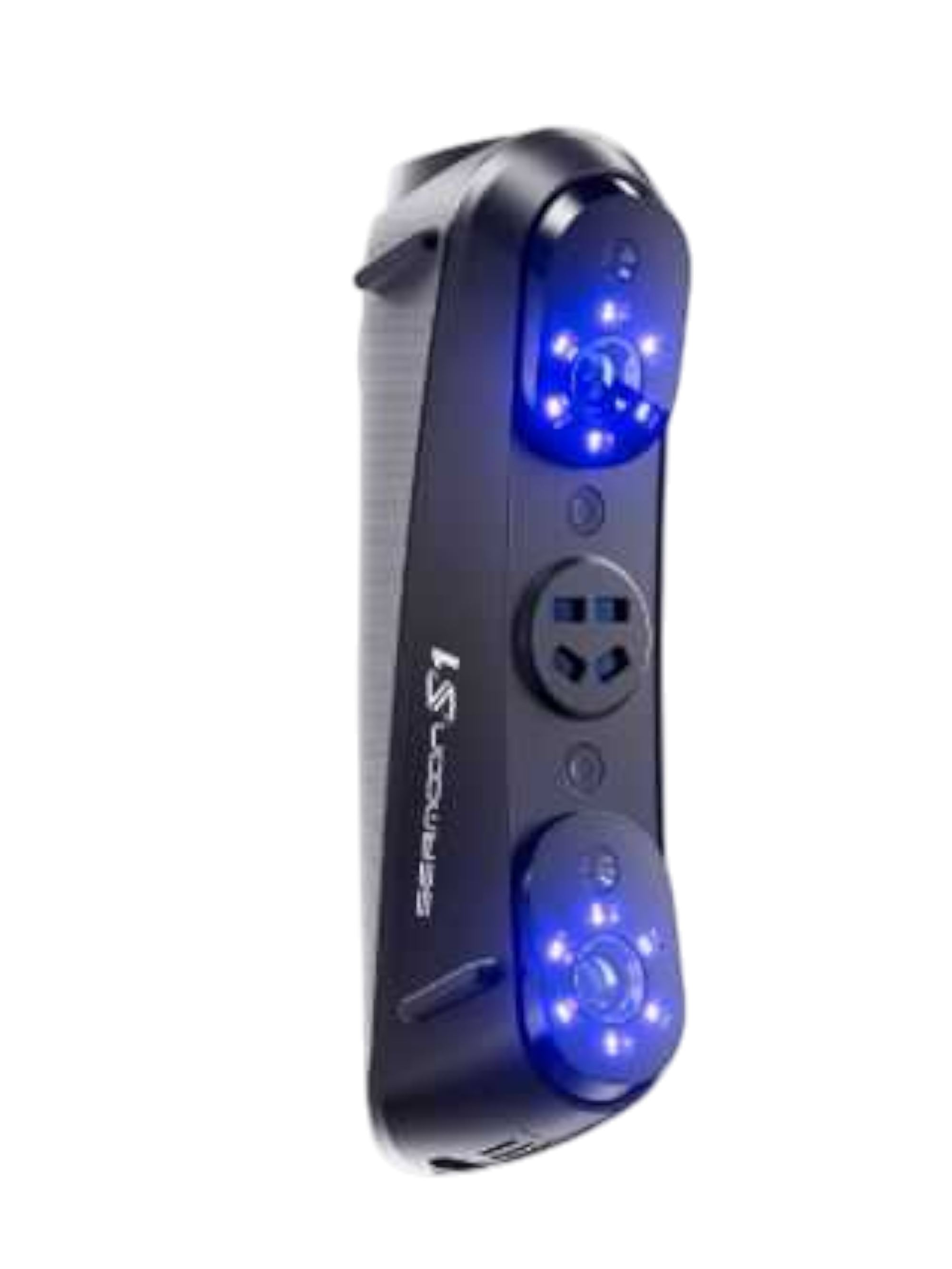 Creality Sermoon S1