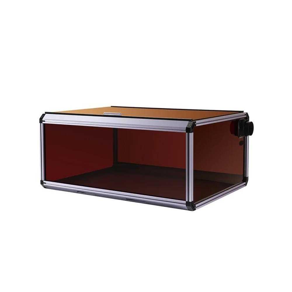 Snapmaker Ray - Enclosure