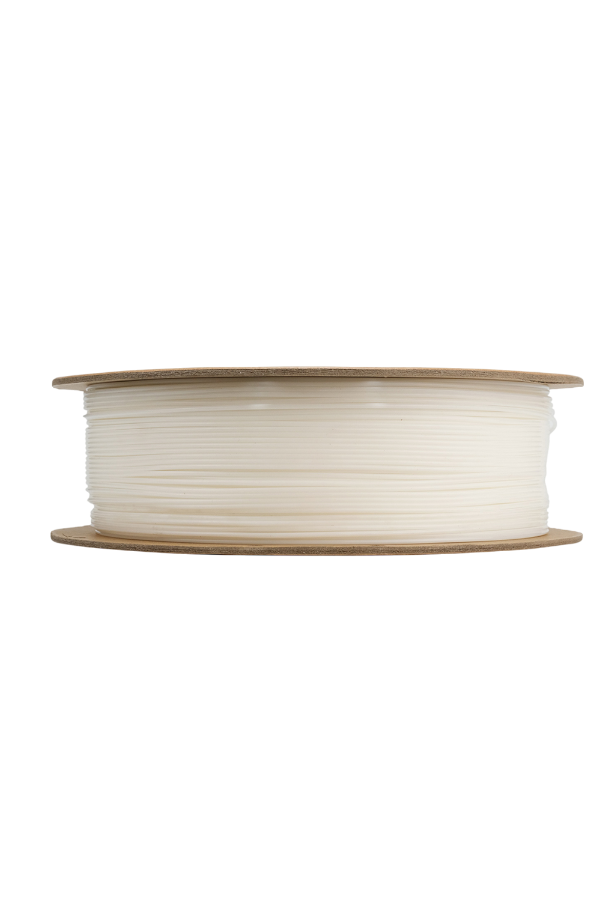 eSUN PLA+HS Beyaz Filament 1.75mm 1kg