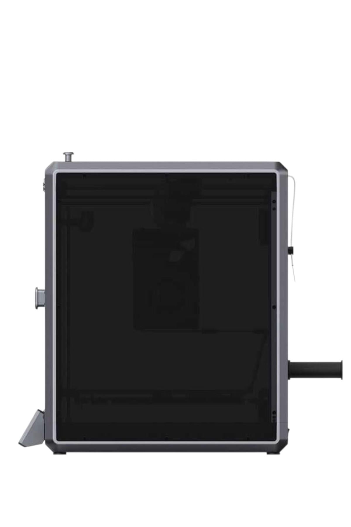 Creality K1 MAX 3D Yazıcı