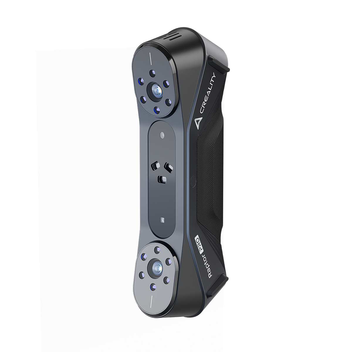 Creality CR Scan Raptor Pro