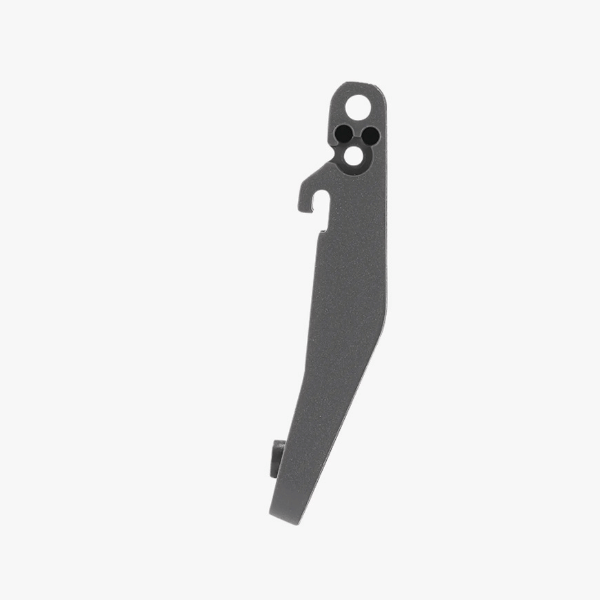 BambuLab Filament Cutter Lever