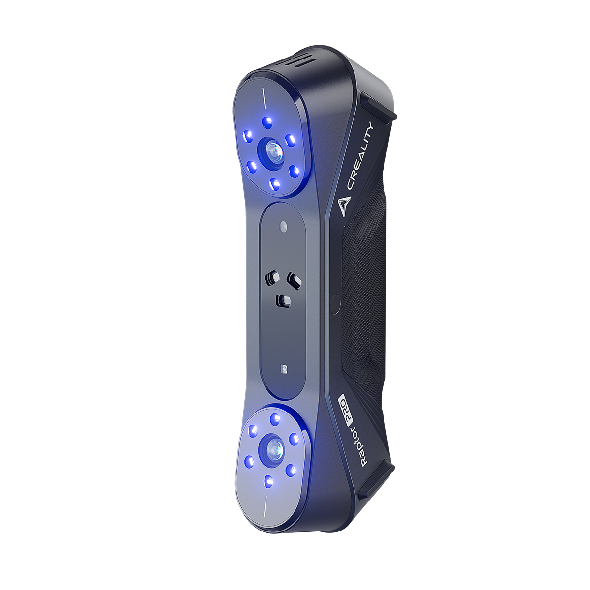 Creality CR Scan Raptor Pro