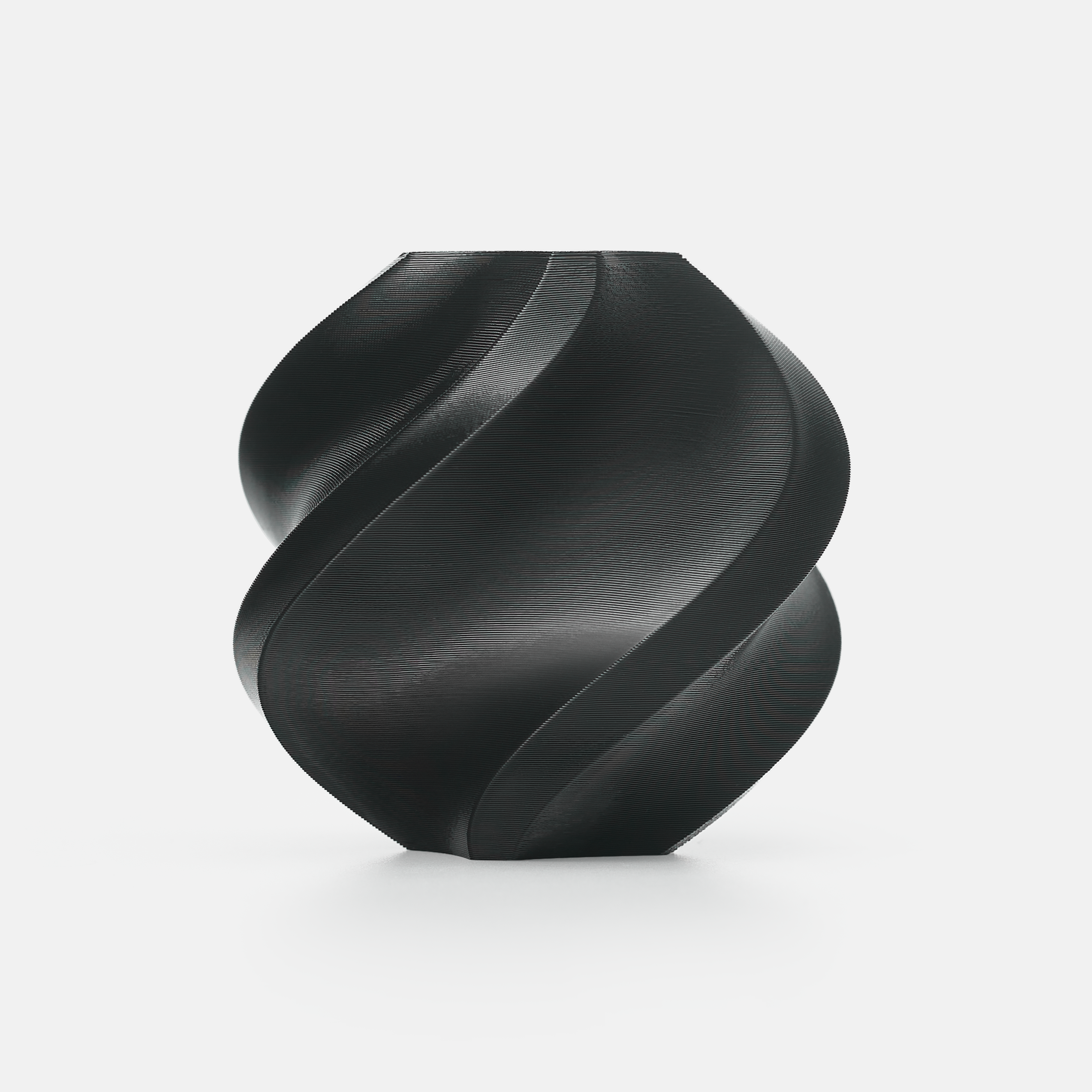 9f6ee055-32f9-43b4-934d-4a4e44510673-2-edb8.png