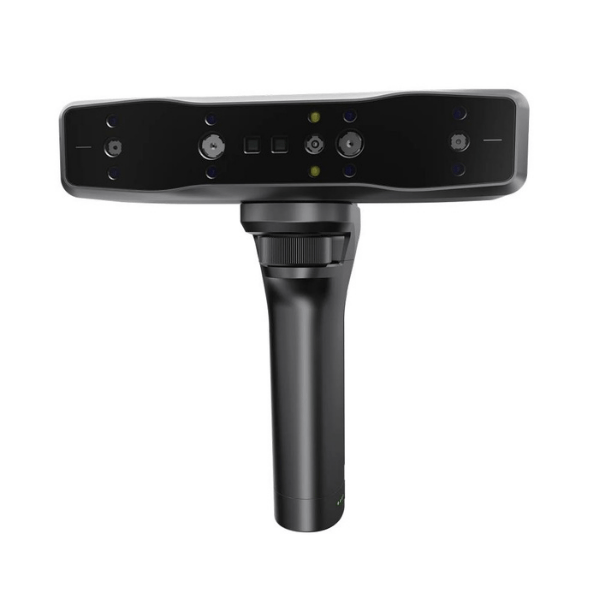 Creality CR Scan Otter Lite