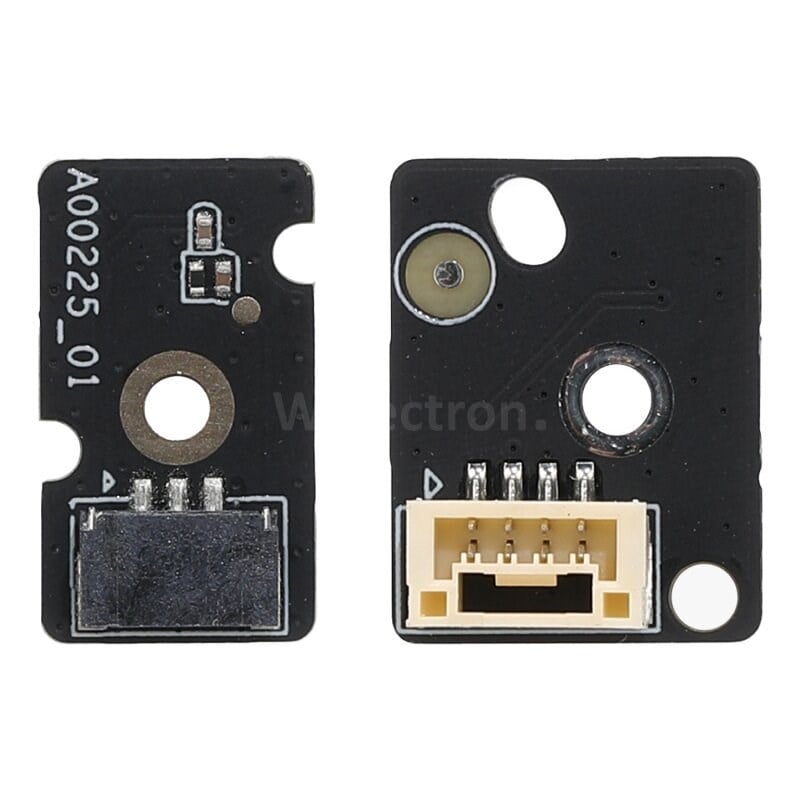 Bambu Lab Hall Effect Sensor H2D