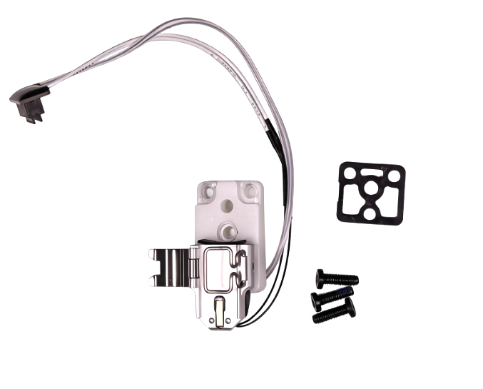 Bambu Lab A1 / A1 Mini Seramik Hotend Isıtıcı Seti – FAH012-V1
