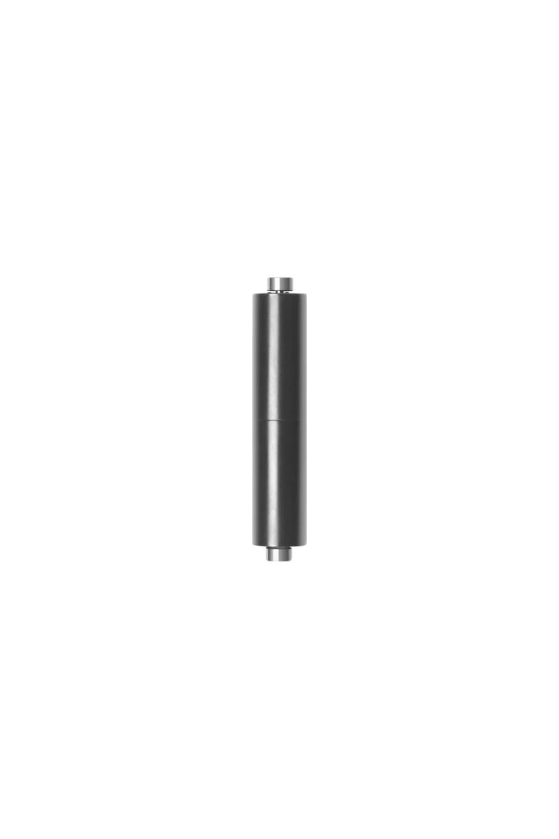 BambuLab AMS Driven Support Shaft Assembly