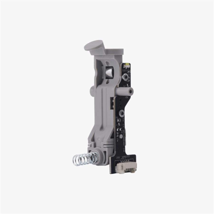BambuLab AMS Feeding Unit - SA001-F2H