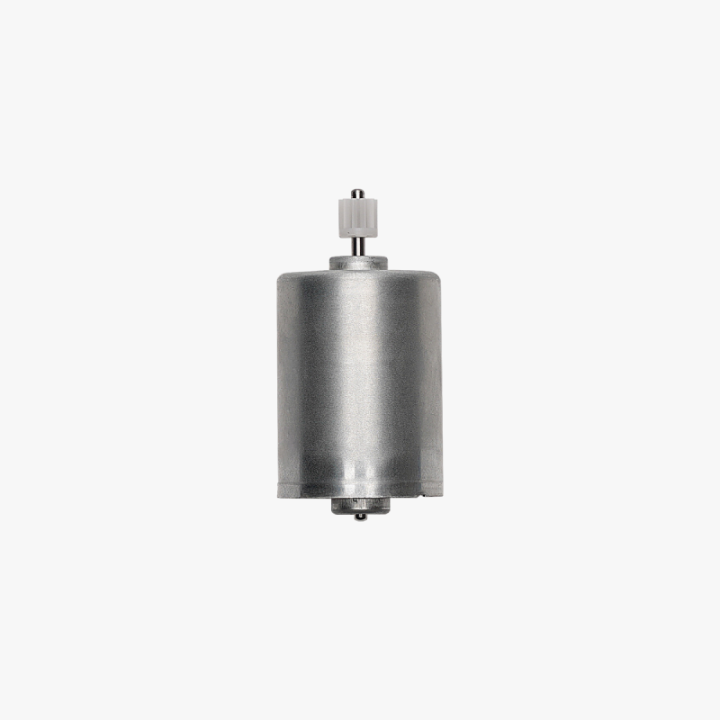 BambuLab AMS Internal Motor Hub