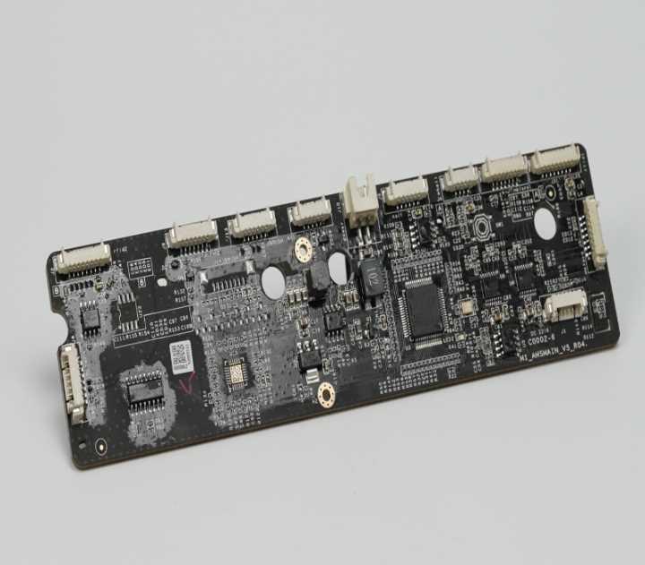 BambuLab AMS Mainboard (V2)
