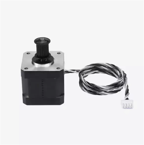 BambuLab BLP001-Z motor