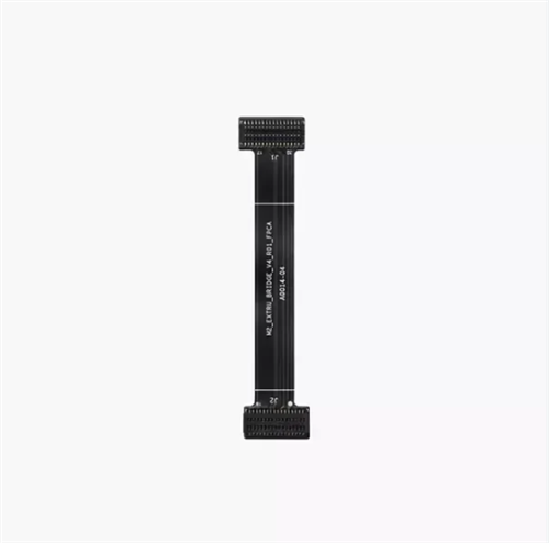 BambuLab BLP002-P1P_EXTRU_BRIDGE_FPC