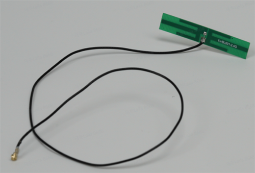 BambuLab WiFi Antenna