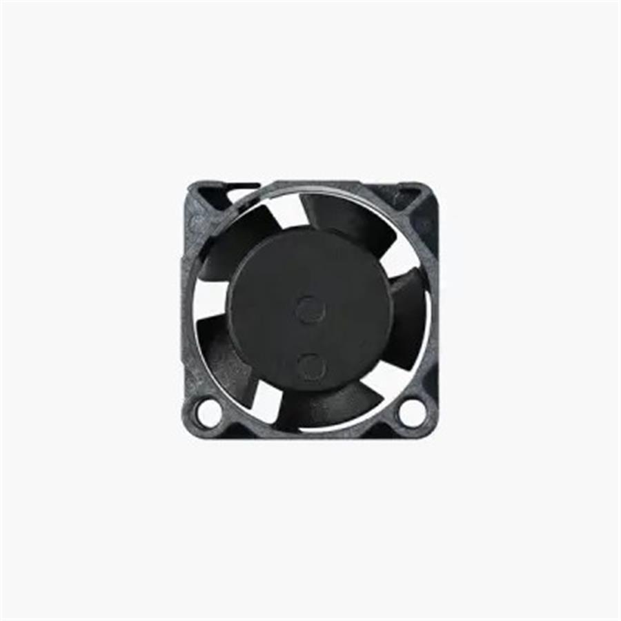 Bambu Lab X1 Serisi Hotend Soğutucu Fanı - FAF002