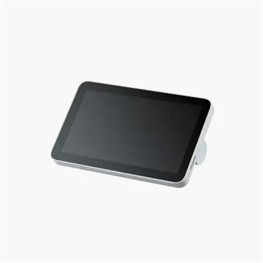 BambuLab X1 Screen - DIS001