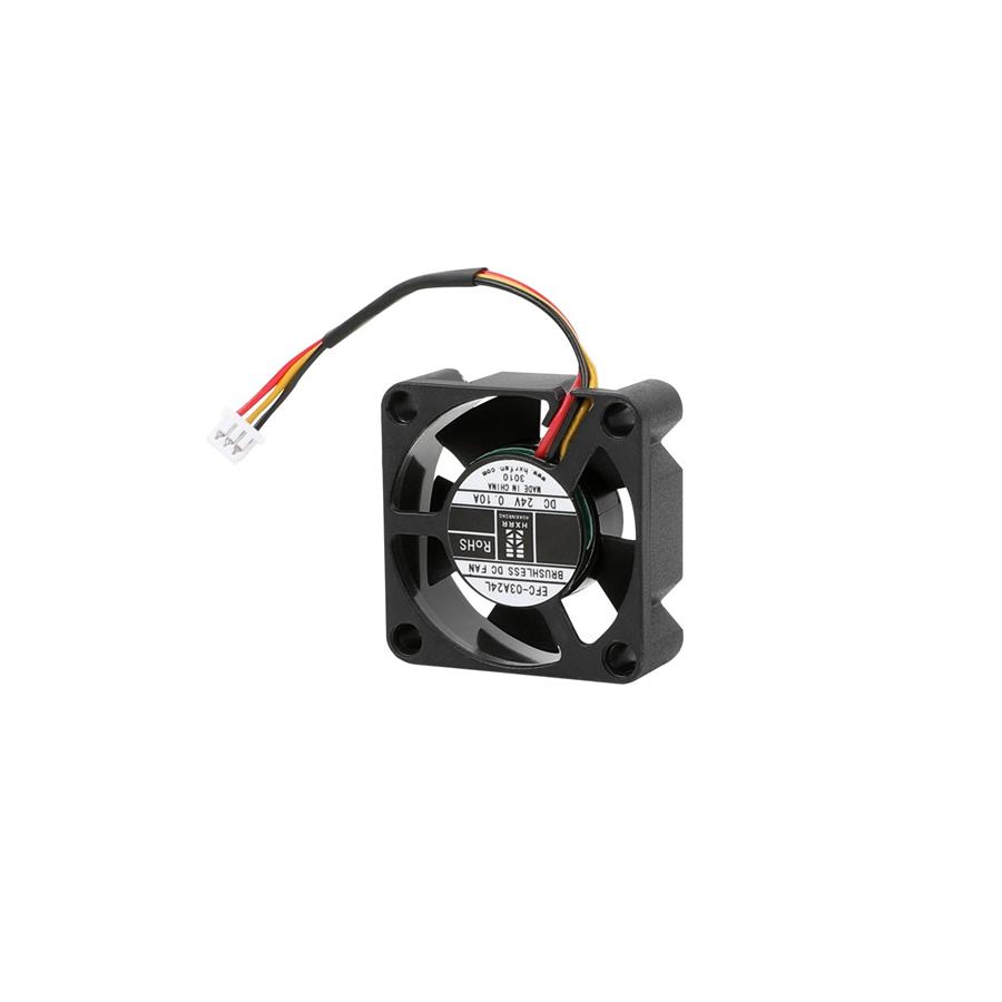 Creality 3010 Soğutucu Fan - 3205010394