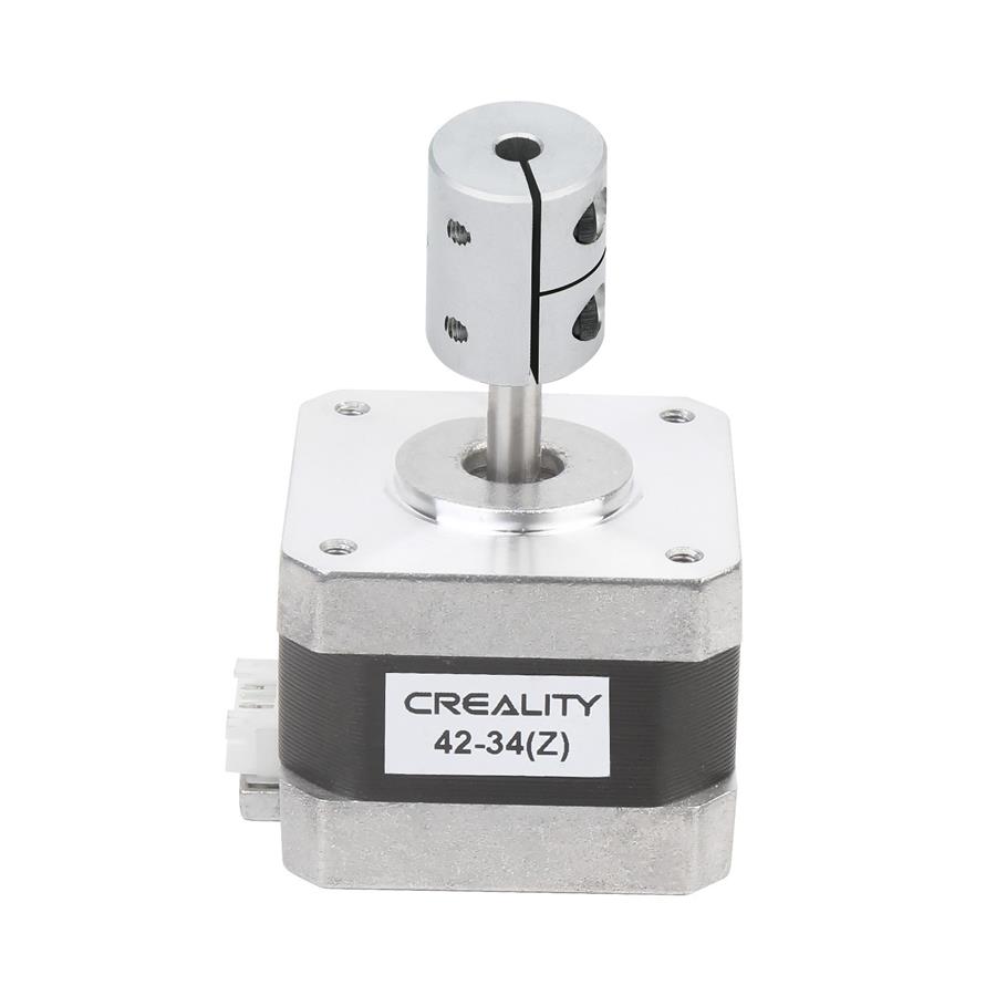 Creality Ender-3 V2 Z Axis Motor Kit